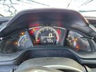 2017 Honda Civic Lx Black vin: 2HGFC4A57HH310755