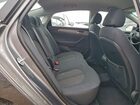 2018 Hyundai Sonata Se Серый vin: 5NPE24AF3JH714171