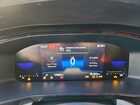 2023 Volkswagen Taos S Белый vin: 3VVDX7B28PM381013