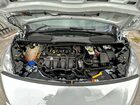 2022 Ford Transit Connect Xl Белый vin: NM0LS6S24N1539261
