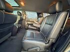 2021 Toyota Sequoia Sr5 Серый vin: 5TDEY5B10MS182254