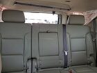 2018 Chevrolet Tahoe K1500 Lt Серый vin: 1GNSKBKC1JR248350