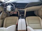 2022 Buick Envision Essence Белый vin: LRBFZNR41ND053260