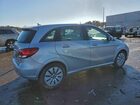 2017 Mercedes-benz B 250e Silver vin: WDDVP9AB1HJ016595 2017 Mercedes-benz B 250e Silver vin: WDDVP9AB1HJ016595