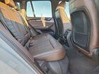 2023 Bmw X3 Sdrive30i White vin: WBX47DP04PN222387