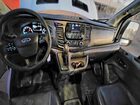 2023 Ford Transit T-350 Белый vin: 1FTBW3X87PKA71943