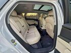 2021 Audi E-tron Premium White vin: WA1AAAGE8MB010286