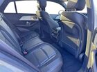 2022 Mercedes-benz Gle Coupe Amg 53 4matic Белый vin: 4JGFD6BB1NA755252