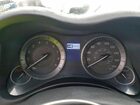 2016 Infiniti Q70 3.7 Черный vin: JN1BY1AP5GM221330