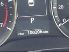 2016 Lexus Es 350   Gray vin: 58ABK1GG1GU034841