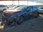 2017 Lexus Es 350 Black vin: 58ABK1GG2HU064044
