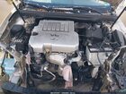 2018 Lexus Es 350   Бежевый vin: 58ABK1GG2JU117458