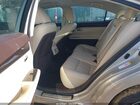 2018 Lexus Es 350   Бежевый vin: 58ABK1GG2JU117458