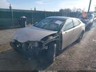 2018 Lexus Es 350   Бежевый vin: 58ABK1GG2JU117458