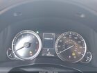 2018 Lexus Es 350   Бежевый vin: 58ABK1GG2JU117458