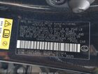 2016 Lexus Es 350   Черный vin: 58ABK1GG4GU030539