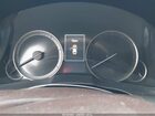 2016 Lexus Es 350   Черный vin: 58ABK1GG4GU030539