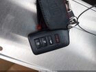 2016 Lexus Es 350   Черный vin: 58ABK1GG4GU030539