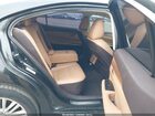 2016 Lexus Es 350   Черный vin: 58ABK1GG4GU030539