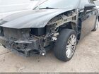 2016 Lexus Es 350   Черный vin: 58ABK1GG4GU030539