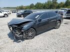 2017 Lexus Es 350 Black vin: 58ABK1GG4HU076020
