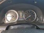 2016 Lexus Es 350 Серебряный vin: 58ABK1GG5GU026077