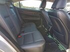 2016 Lexus Es 350 Серебряный vin: 58ABK1GG5GU026077