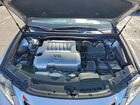 2016 Lexus Es 350 Серебряный vin: 58ABK1GG5GU026077