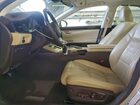 2016 Lexus Es 350 Золотой vin: 58ABK1GG7GU024380