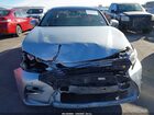 2017 Lexus Es 350 Silver vin: 58ABK1GG7HU071149 2017 Lexus Es 350 Silver vin: 58ABK1GG7HU071149