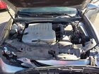 2017 Lexus Es 350 Silver vin: 58ABK1GG7HU071149 2017 Lexus Es 350 Silver vin: 58ABK1GG7HU071149