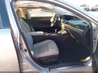 2017 Lexus Es 350 Silver vin: 58ABK1GG7HU071149 2017 Lexus Es 350 Silver vin: 58ABK1GG7HU071149