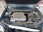 2017 Lexus Es 350   Белый vin: 58ABK1GG8HU045501