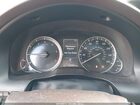 2017 Lexus Es 350   Белый vin: 58ABK1GG8HU045501