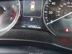 2017 Lexus Es 350   Белый vin: 58ABK1GG8HU045501