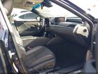 2019 Lexus Es 350 Ultra Luxury Черный vin: 58ABZ1B10KU042629