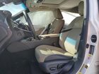 2019 Lexus Es 350 White vin: 58ABZ1B12KU012645