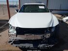 2019 Lexus Es 350 F Sport Белый vin: 58ABZ1B13KU014842