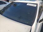 2019 Lexus Es 350 Белый vin: 58ABZ1B16KU012762 Damage: Windshield, Broken, Replacement Required