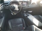 2019 Lexus Es 350 Белый vin: 58ABZ1B16KU012762 Damage: Airbag - Front Right, Deployed, Replacement Required