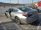 2019 Lexus Es 350 F Sport Beige vin: 58ABZ1B19KU015686