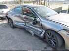 2019 Lexus Es 350 F Sport Beige vin: 58ABZ1B19KU015686