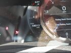 2019 Lexus Es 350 F Sport Beige vin: 58ABZ1B19KU015686