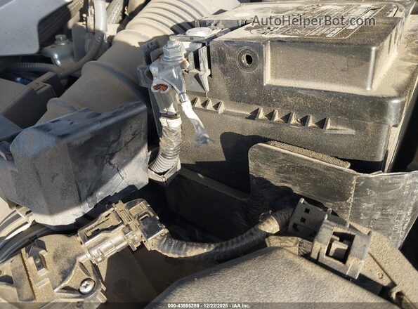 58ABZ1B19KU015686 2019 LEXUS ES 350 Beige 