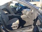 2019 Lexus Es 350 Luxury Серый vin: 58ABZ1B1XKU024171