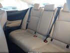 2019 Lexus Es 350 Luxury Серый vin: 58ABZ1B1XKU024171