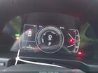 2021 Lexus Es 300h Черный vin: 58ACA1C15MU012586