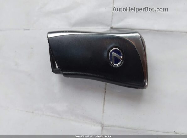 58ACA1C15MU012586 2021 LEXUS ES 300H Черный Вид панели приборов