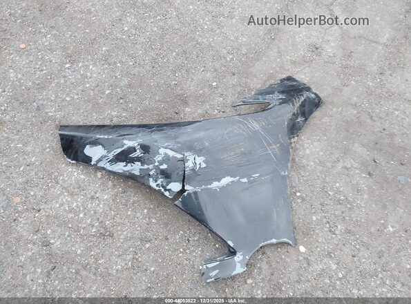 58ACA1C15MU012586 2021 LEXUS ES 300H Черный Вид щитка приборов