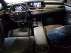 2021 Lexus Es 300h Base Черный vin: 58ACA1C16MU009471